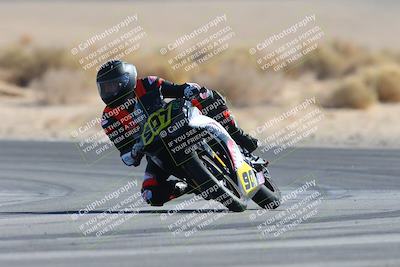 media/Jan-10-2025-CVMA Friday Practice (Fri) [[489e0da257]]/Group 4 and Trackday/Session 4 (Turn 16)/